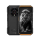 Smartfon Ulefone Armor X32 Pro 5G 8/256GB pomarańczowy 90Hz UF-AX32P/OE